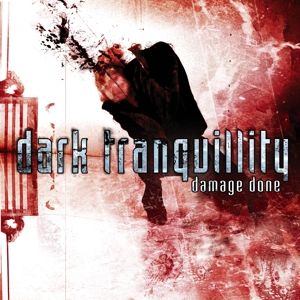 Produktbild: Damage Done (Re-Issue 2009+Bonus)
