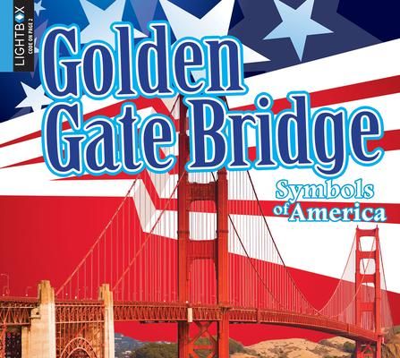Produktbild: Golden Gate Bridge