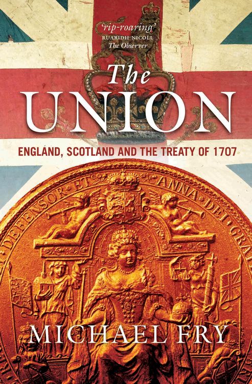Produktbild: The Union