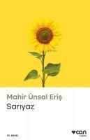Produktbild: Sariyaz
