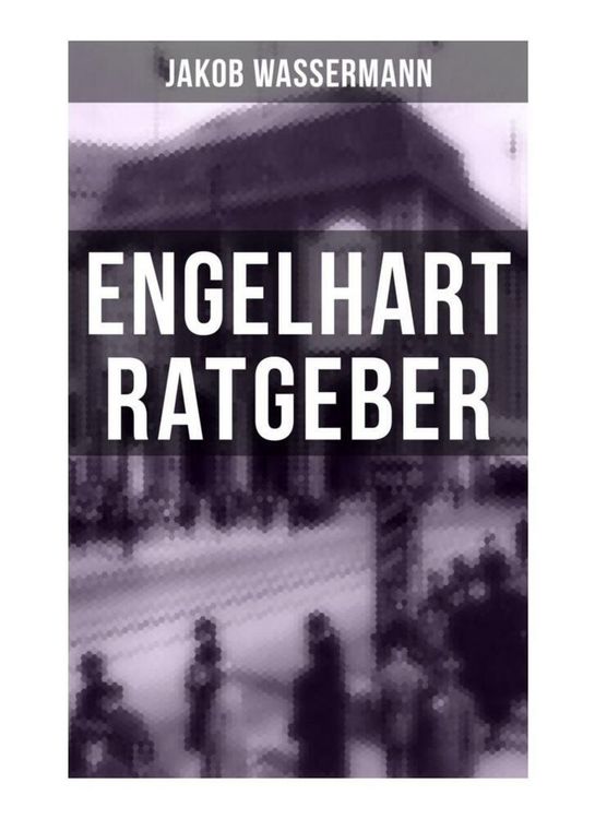 Produktbild: Engelhart Ratgeber