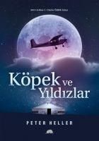 Produktbild: K&ouml;pek ve Yildizlar