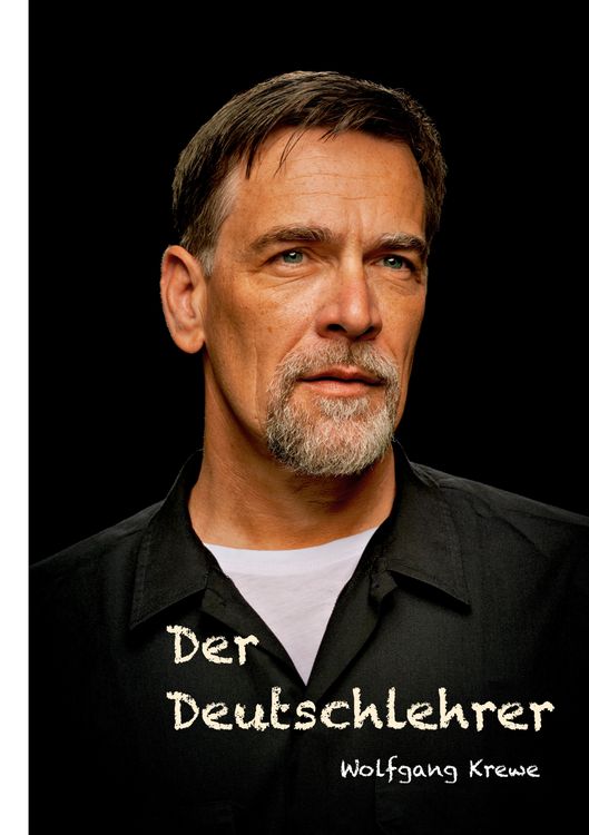 Produktbild: Der Deutschlehrer