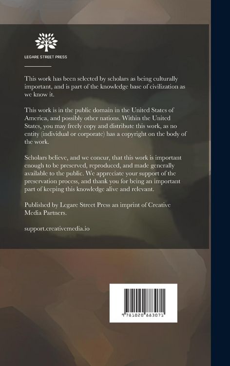 Produktbild: Americanism in Religion