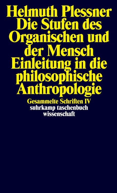 Produktbild: Gesammelte Schriften in zehn B&auml;nden
