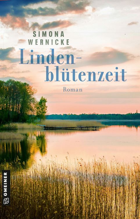 Produktbild: Lindenbl&uuml;tenzeit