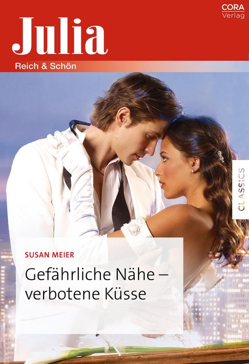 Produktbild: Gef&auml;hrliche N&auml;he - verbotene K&uuml;sse