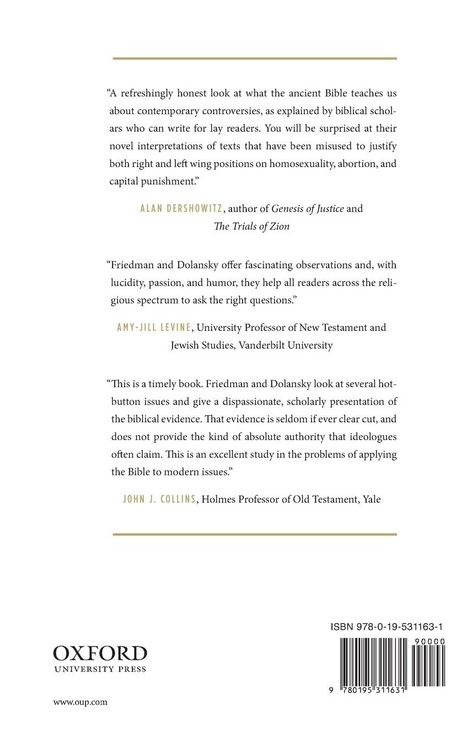 Produktbild: Bible Now