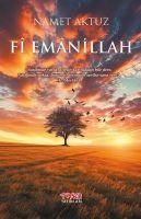 Produktbild: Fi Emanillah