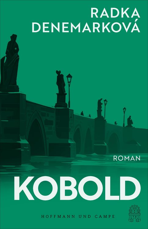 Produktbild: Kobold