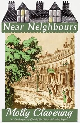 Produktbild: Near Neighbours