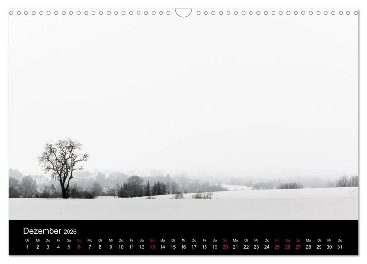 Produktbild: Schwabens Sch&ouml;nheit (Wandkalender 2026 DIN A3 quer), CALVENDO Monatskalender