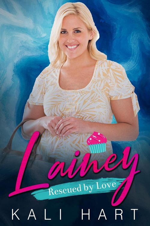 Produktbild: Lainey