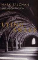 Produktbild: Salzman, M: Lying Awake