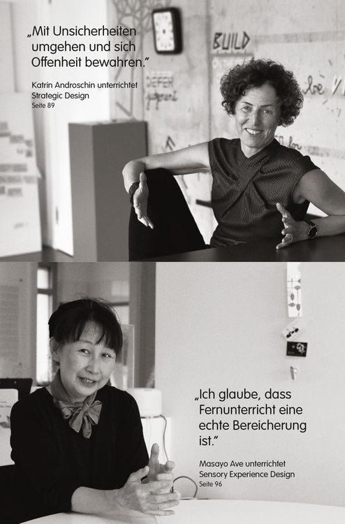 Produktbild: Grafikdesign unterrichten