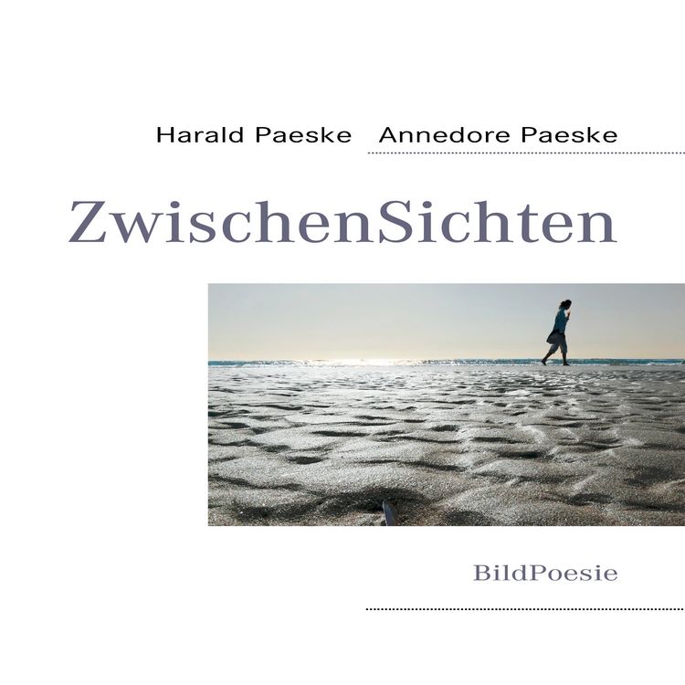 Produktbild: Zwischensichten