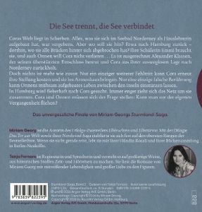 Produktbild: Salzwind