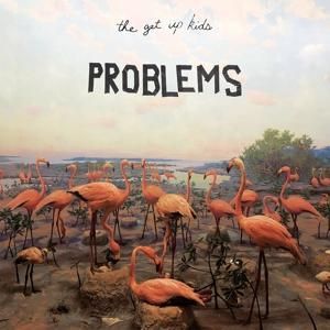 Produktbild: Problems