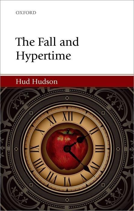 Produktbild: Fall & Hypertime