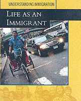 Produktbild: Life As An Immigrant