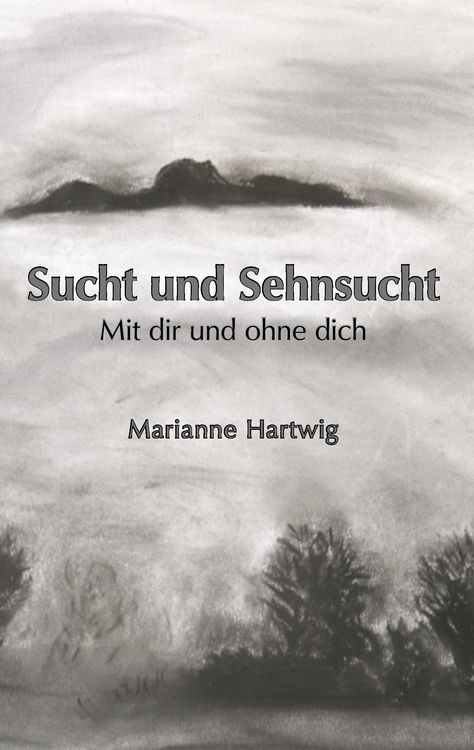 sehnsucht befriedigen Arbeitszeugnis: Wichtige Regeln bei der Erstellung