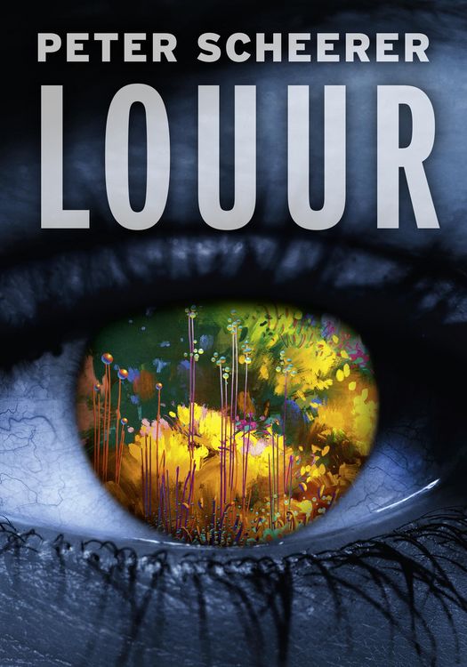 Produktbild: LOUUR