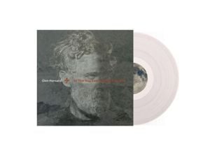 Produktbild: All That Was East Is West Of Me Now (Ltd. Edit.)