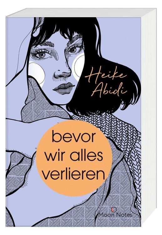 Produktbild: Bevor wir alles verlieren