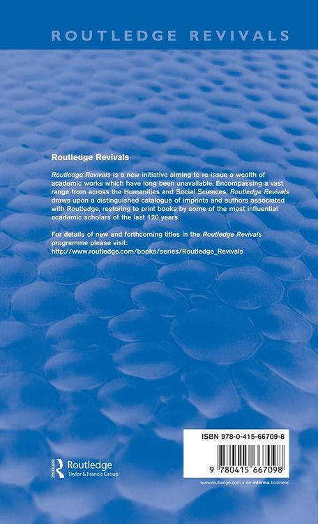 Produktbild: Frege, Dedekind, and Peano on the Foundations of Arithmetic (Routledge Revivals)