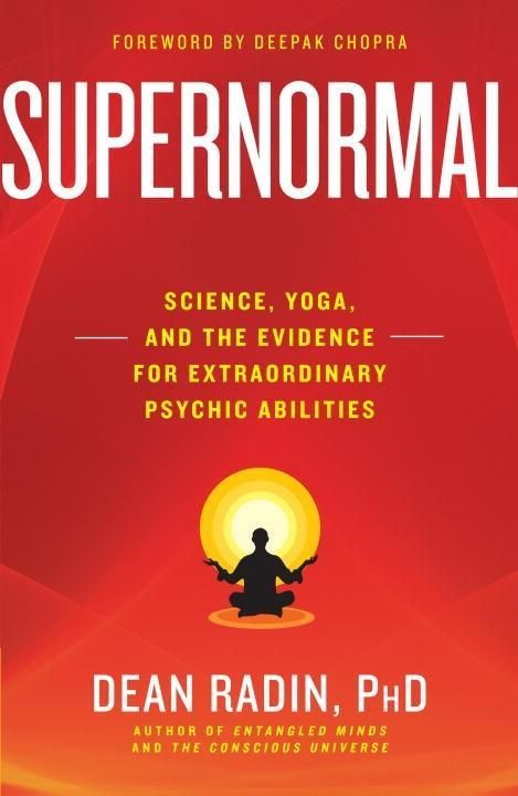 Produktbild: Supernormal
