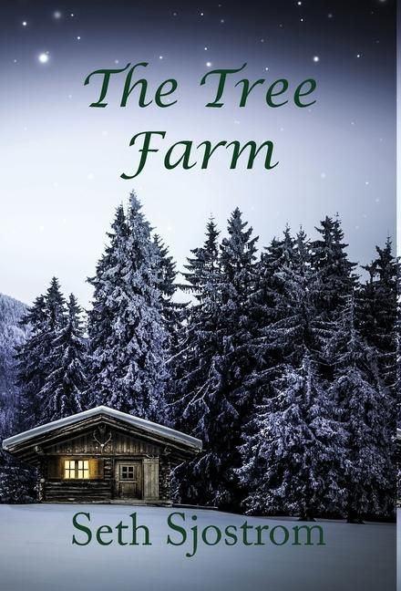 Produktbild: The Tree Farm