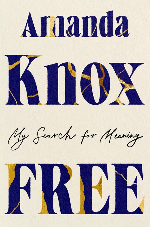Produktbild: Free