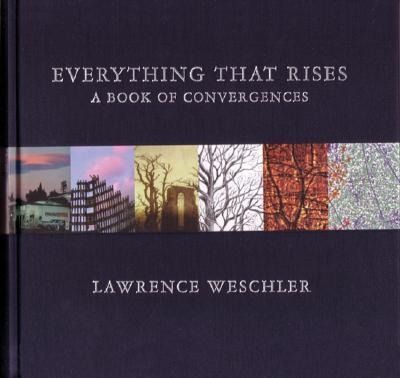 Produktbild: Everything That Rises