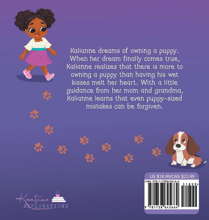 Produktbild: Story Swapping