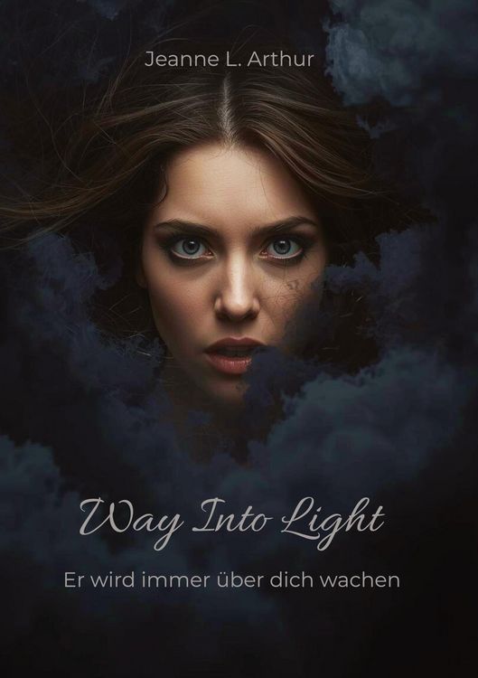 Produktbild: Way Into Light