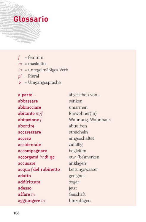 Produktbild: L'ultimo messaggio