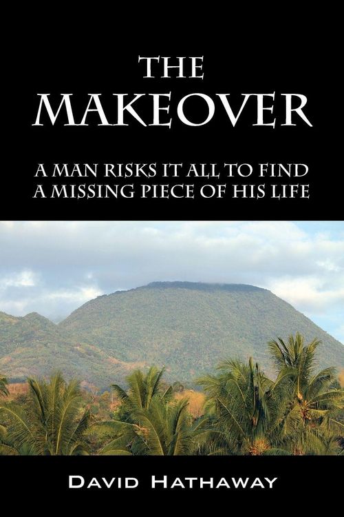 Produktbild: The Makeover