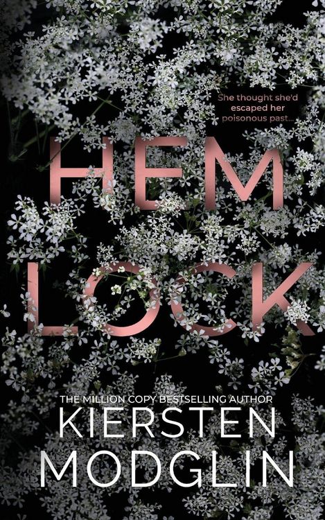 Produktbild: Hemlock