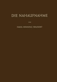 Produktbild: Die Nahaufnahme
