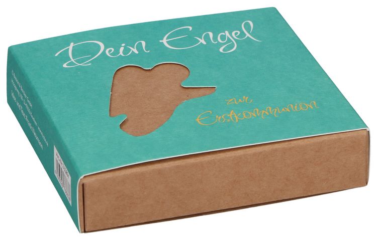 Produktbild: Dein Engel zur Erstkommunion