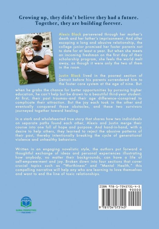 Produktbild: Redefining Normal