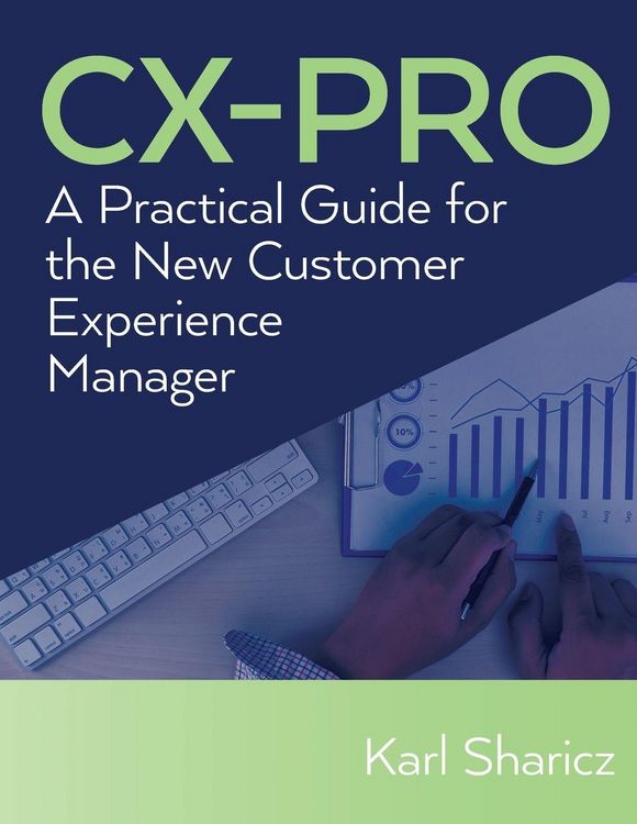 Produktbild: Cx-Pro