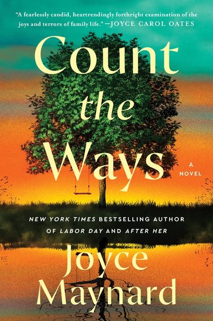 Produktbild: Count the Ways