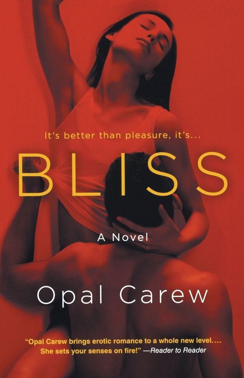Produktbild: Bliss