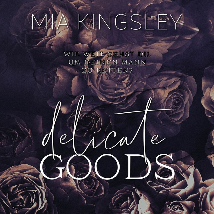 Produktbild: Delicate Goods