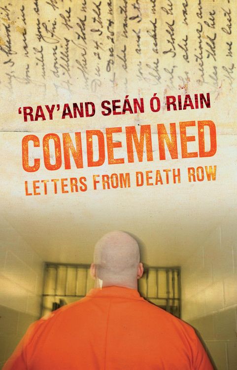 Produktbild: Condemned