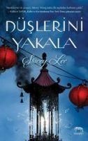 Produktbild: D&uuml;slerini Yakala