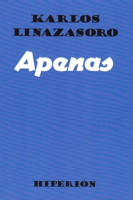 Produktbild: Apenas