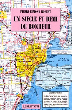Produktbild: Un sc et demi de bonheur