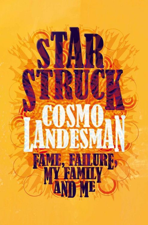 Produktbild: Starstruck